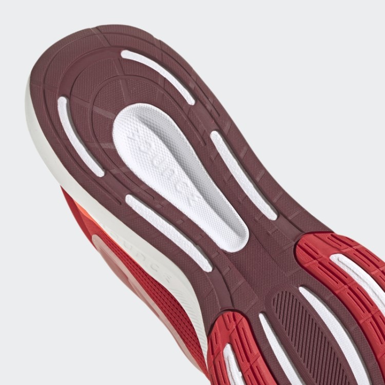 Tênis Adidas Scarlet Ultrabounce