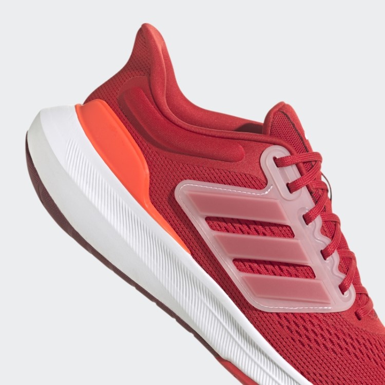 Tênis Adidas Scarlet Ultrabounce