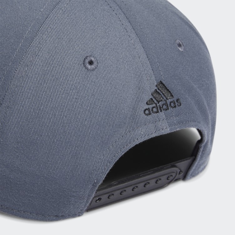 Boné Adidas M Excel Prf Strapback Onix
