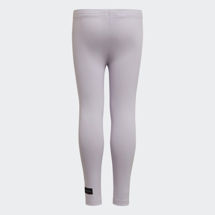 Conjunto Adidas Marimekko Tom Roxo