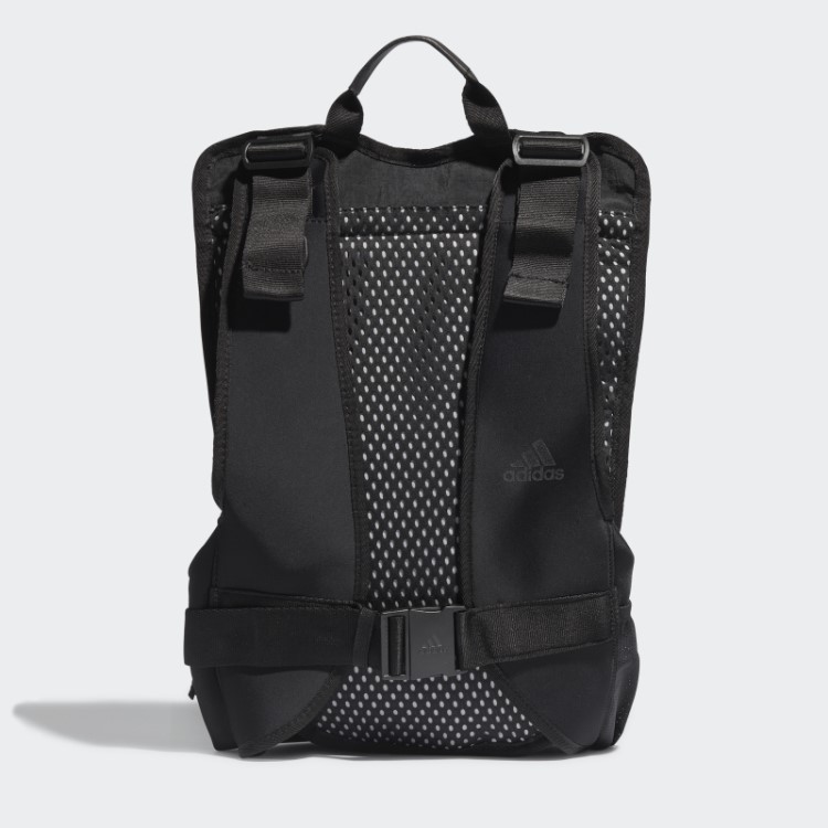 Bolsa Híbrida Adidas X-city Preta
