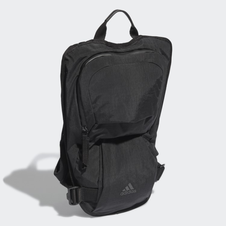 Bolsa Híbrida Adidas X-city Preta