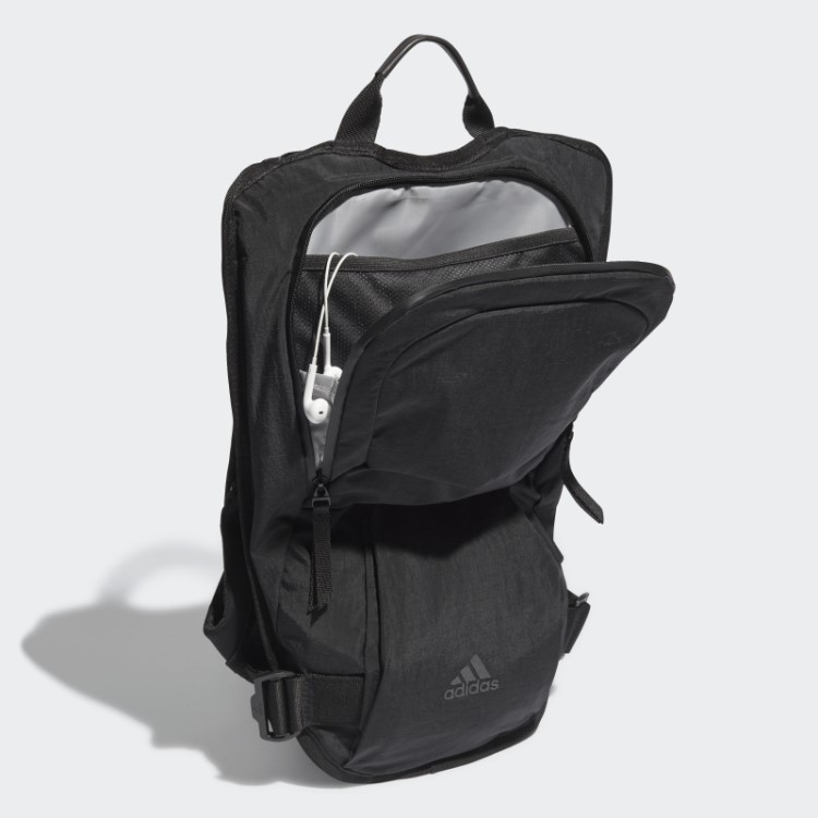 Bolsa Híbrida Adidas X-city Preta
