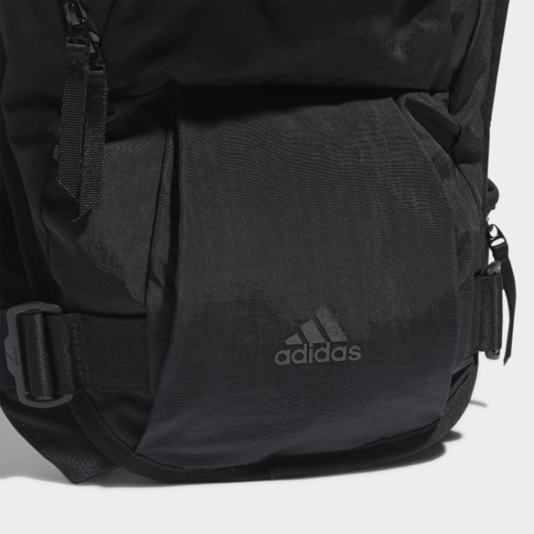 Bolsa Híbrida Adidas X-city Preta