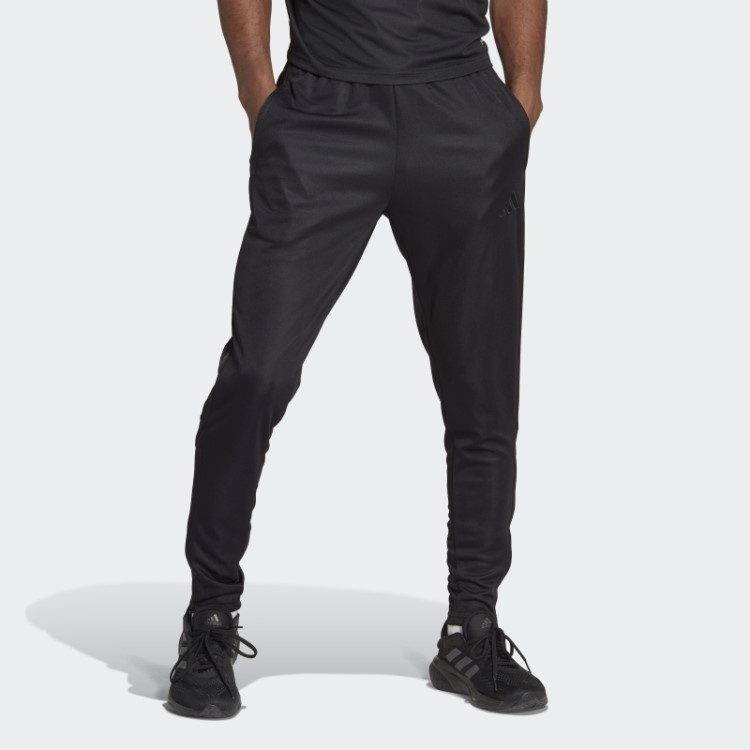 Calça Tiro 23 League Preta Adidas Fashion