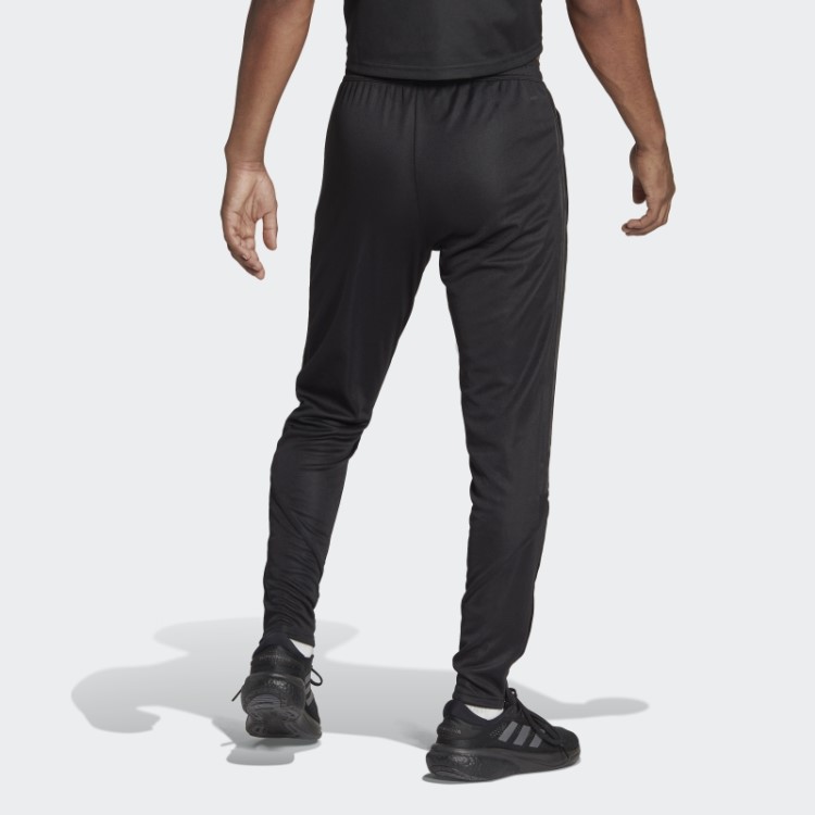 Calça Tiro 23 League Preta Adidas Fashion