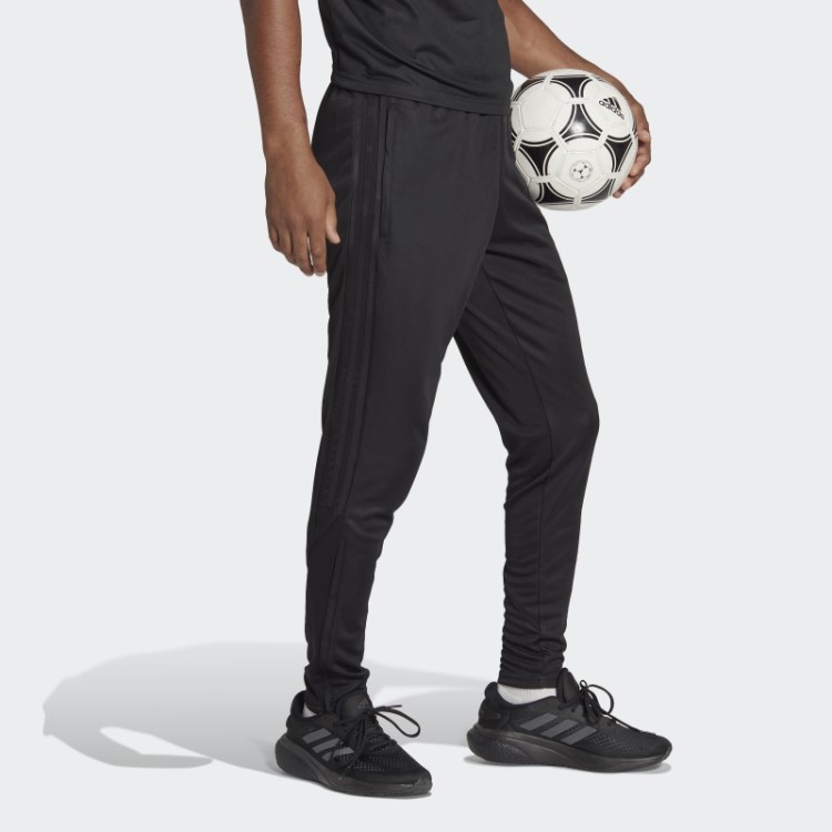 Calça Tiro 23 League Preta Adidas Fashion
