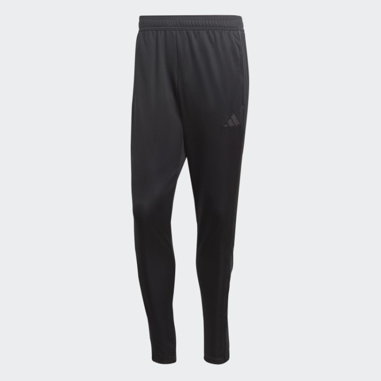Calça Tiro 23 League Preta Adidas Fashion