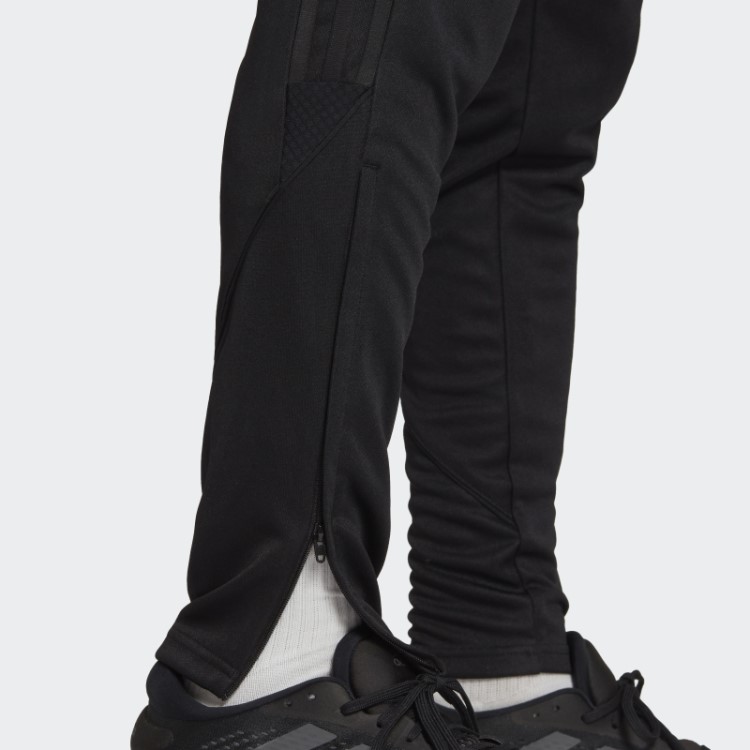 Calça Tiro 23 League Preta Adidas Fashion