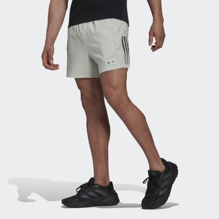 M Prly Rfto Sho Adidas Verde
