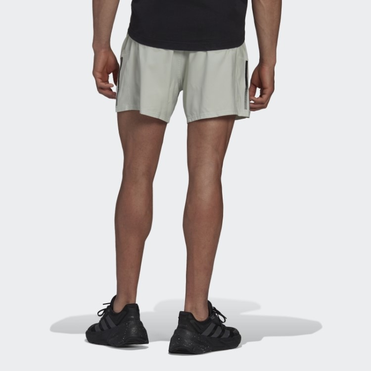 M Prly Rfto Sho Adidas Verde