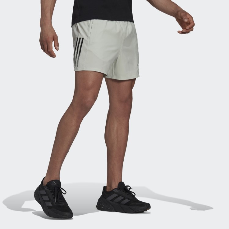 M Prly Rfto Sho Adidas Verde