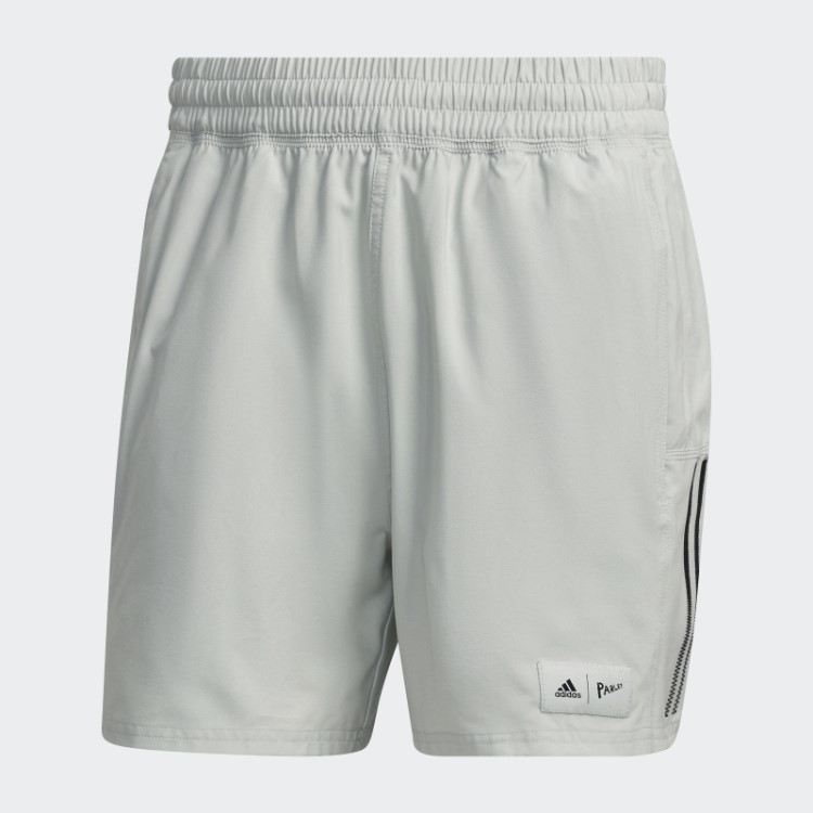 M Prly Rfto Sho Adidas Verde