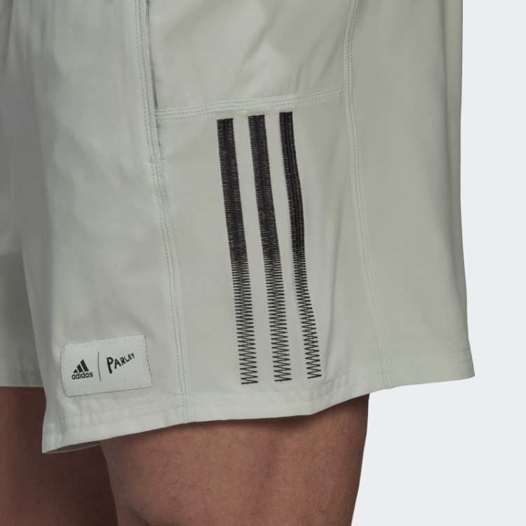 M Prly Rfto Sho Adidas Verde