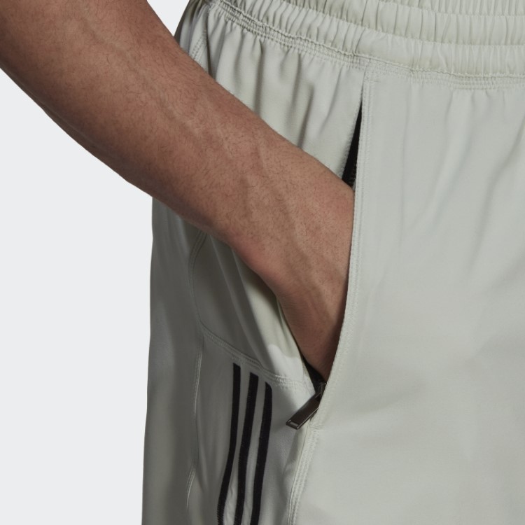 M Prly Rfto Sho Adidas Verde