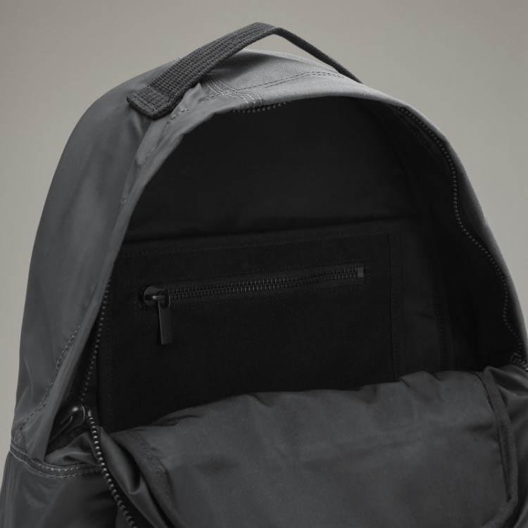 Moda Mochila Clássica Adidas Y-3