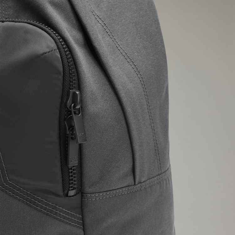 Moda Mochila Clássica Adidas Y-3