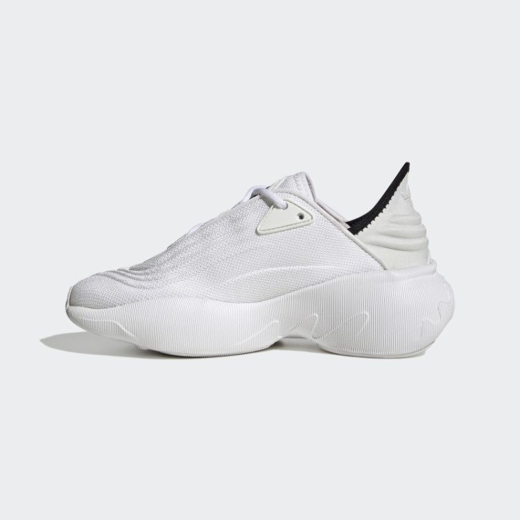 Tênis Adidas Adifom Sltn Rosa