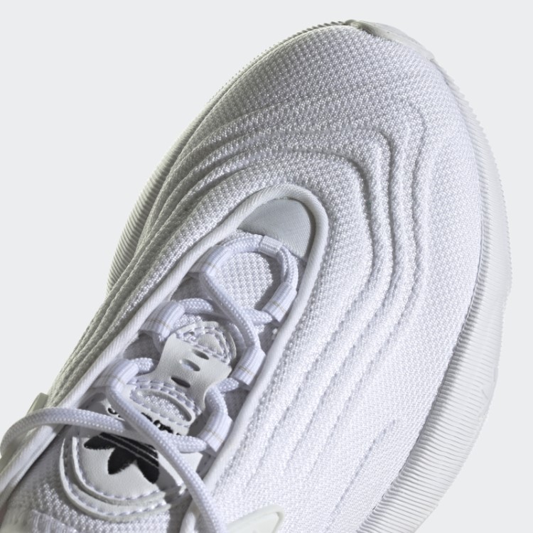 Tênis Adidas Adifom Sltn Rosa