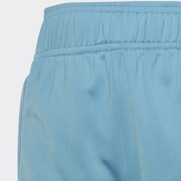 Calça De Treino Adicolor Sst Azul Adidas