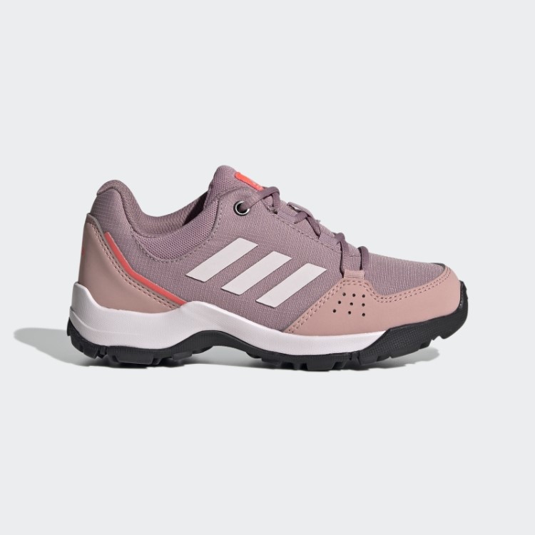 Terrex Hyperhiker Tênis Baixo Para Caminhada Adidas Malva