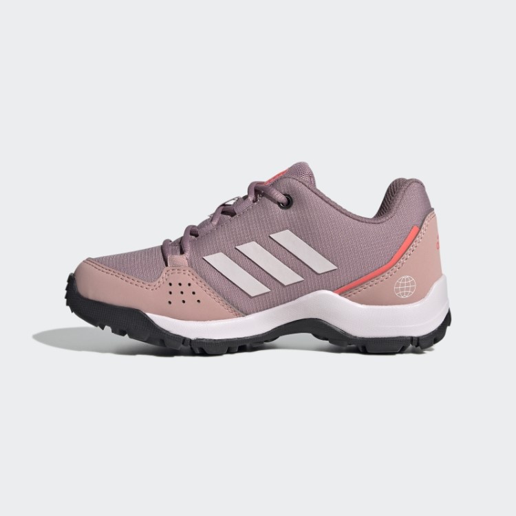 Terrex Hyperhiker Tênis Baixo Para Caminhada Adidas Malva