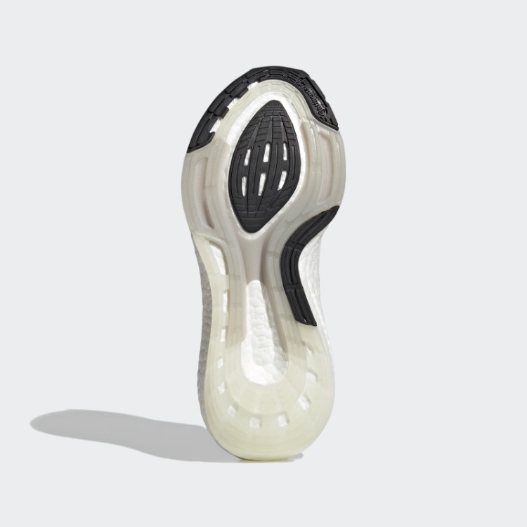 Tênis Ultraboost 22 Cinza Adidas