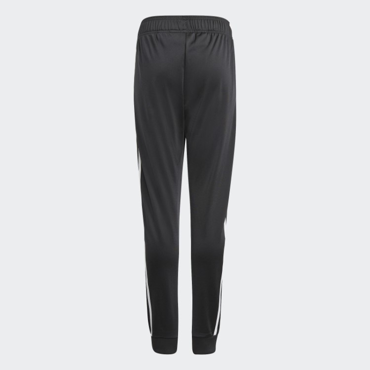 Calça Esportiva Adidas Adicolor Sst Branca