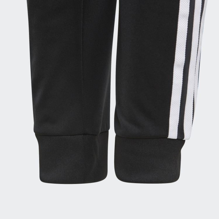 Calça Esportiva Adidas Adicolor Sst Branca