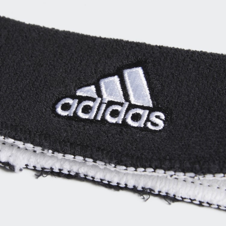 Adidas 5134005 Inversão De Intervalo. Hdbnd Branco