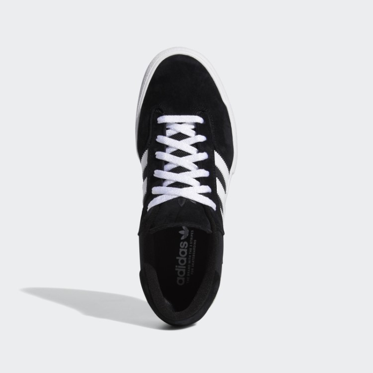Adidas Matchbreak Super Tênis Preto