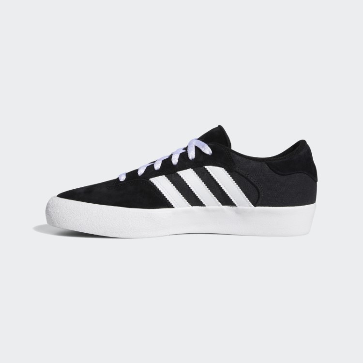 Adidas Matchbreak Super Tênis Preto