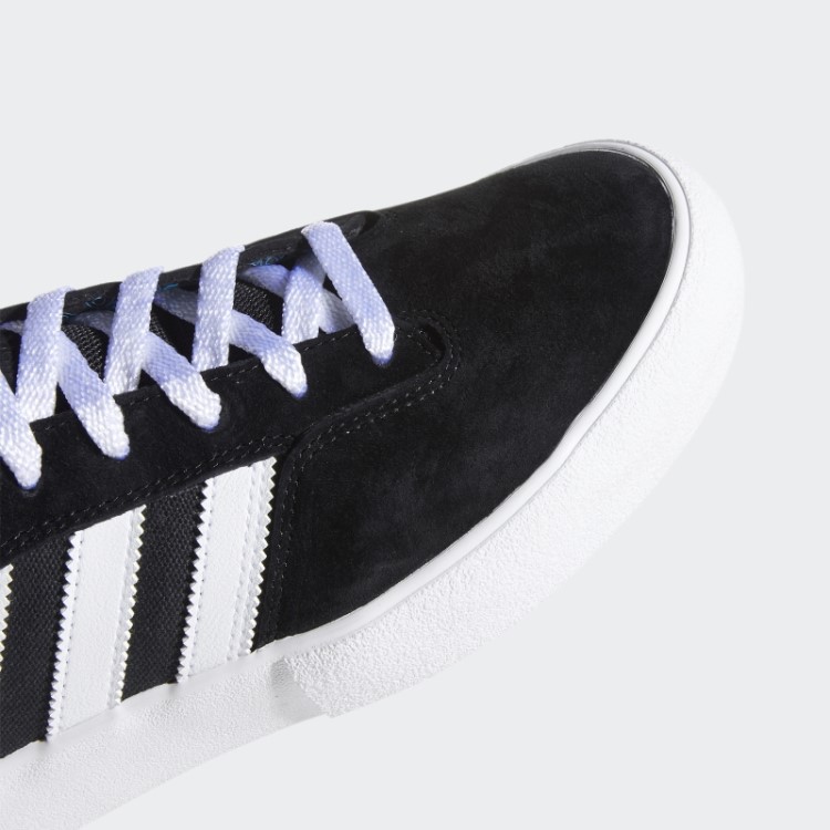 Adidas Matchbreak Super Tênis Preto