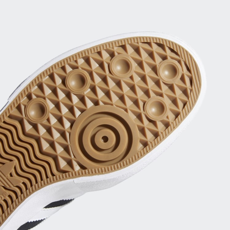Adidas Matchbreak Super Tênis Preto