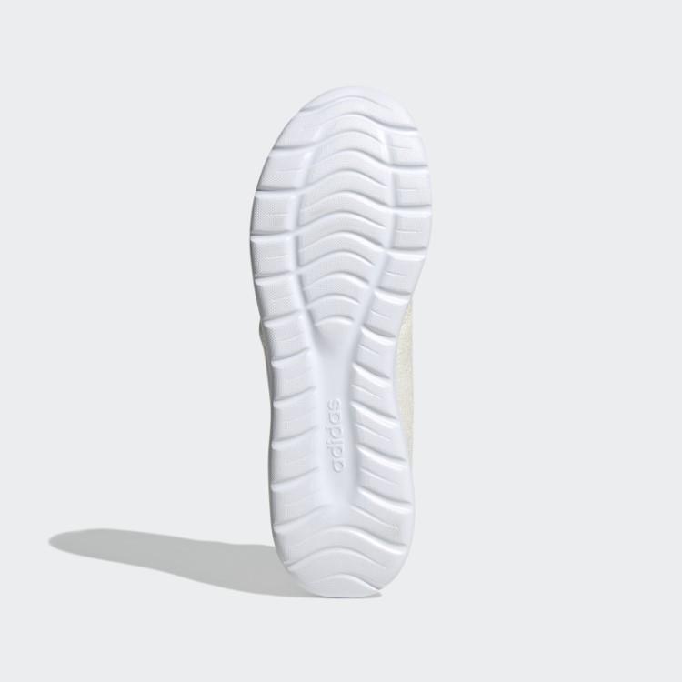 Tênis Adidas Cloudfoam Pure 2.0 Laranja