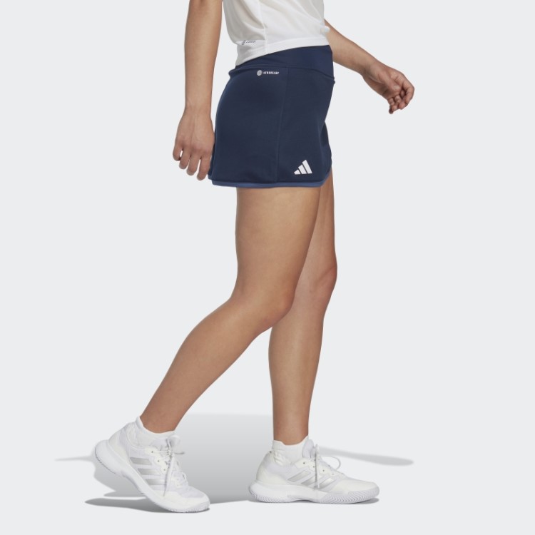 Saia Club Tennis Adidas Navy