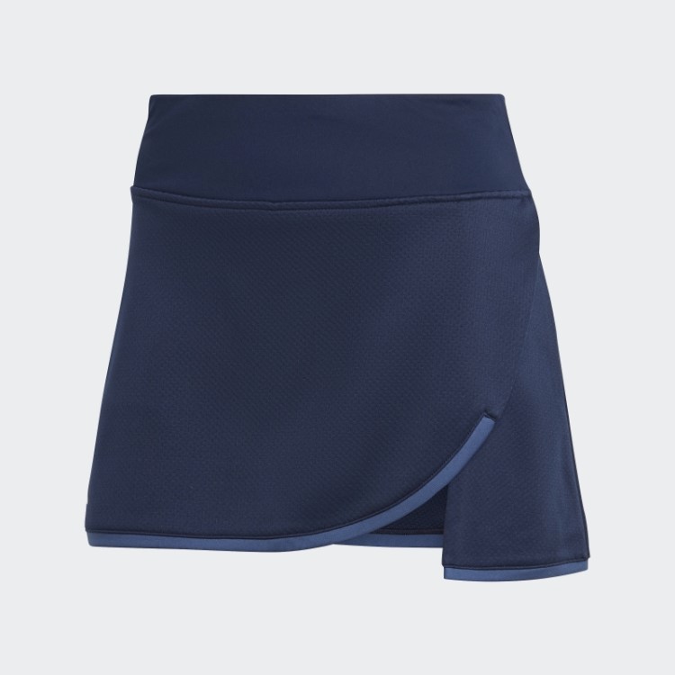 Saia Club Tennis Adidas Navy