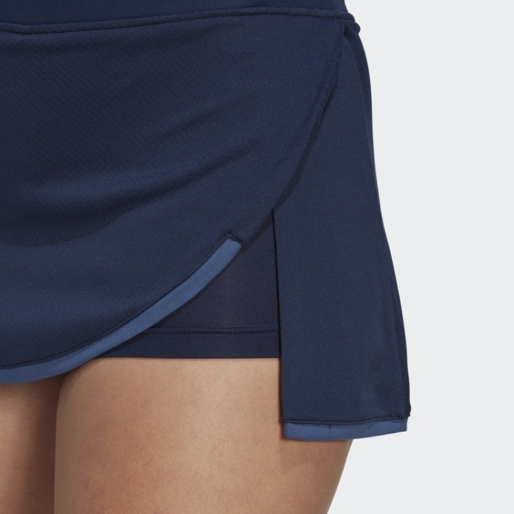 Saia Club Tennis Adidas Navy