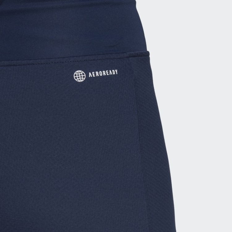 Saia Club Tennis Adidas Navy