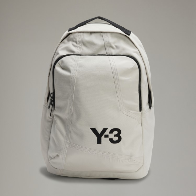Y-3 Mochila Clássica Adidas