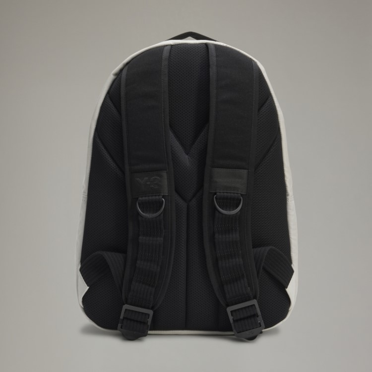 Y-3 Mochila Clássica Adidas
