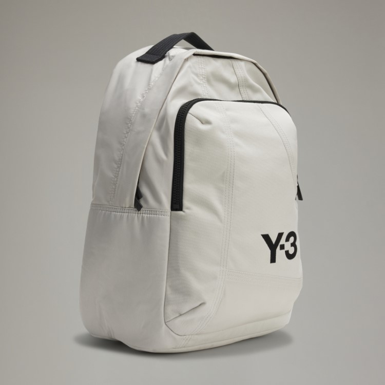 Y-3 Mochila Clássica Adidas