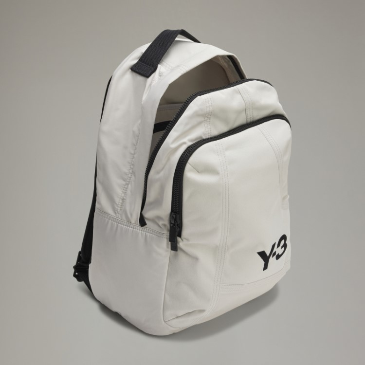Y-3 Mochila Clássica Adidas