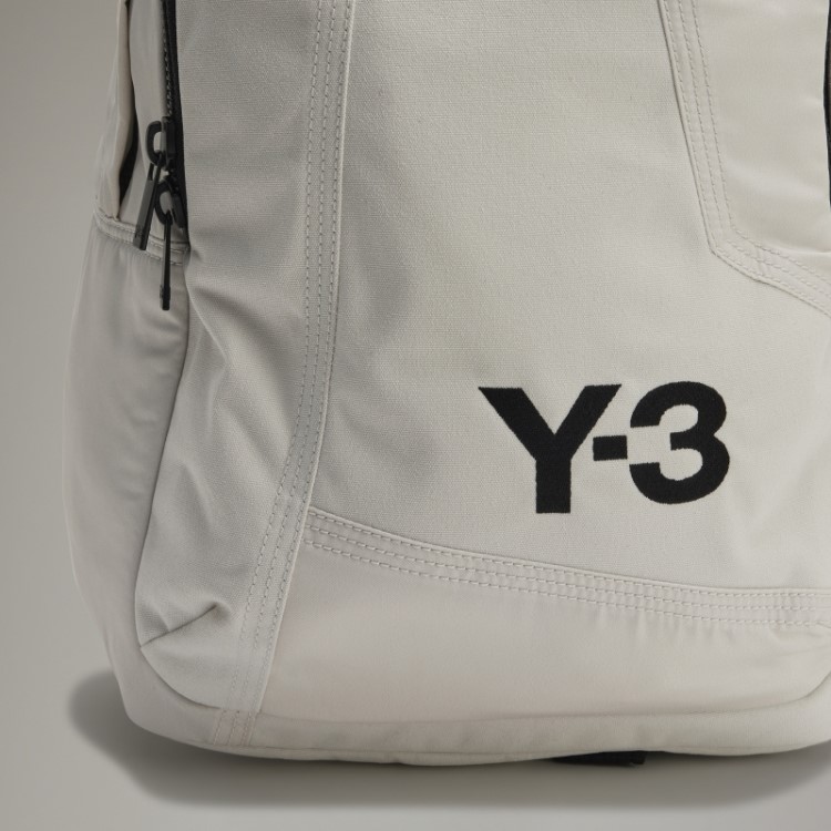 Y-3 Mochila Clássica Adidas