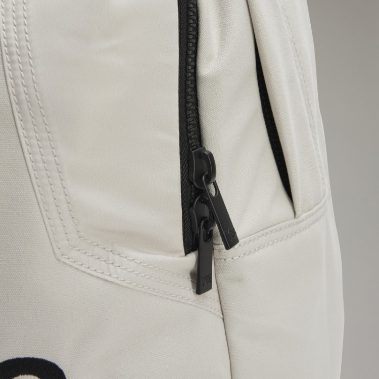 Y-3 Mochila Clássica Adidas
