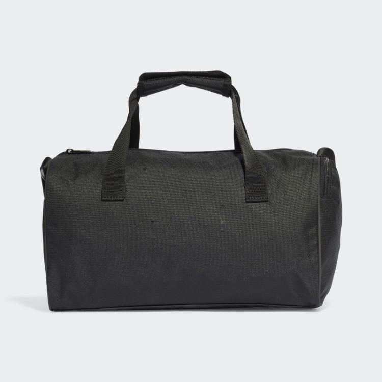 Mochila Linear Essencial Extra Pequena Adidas Preta