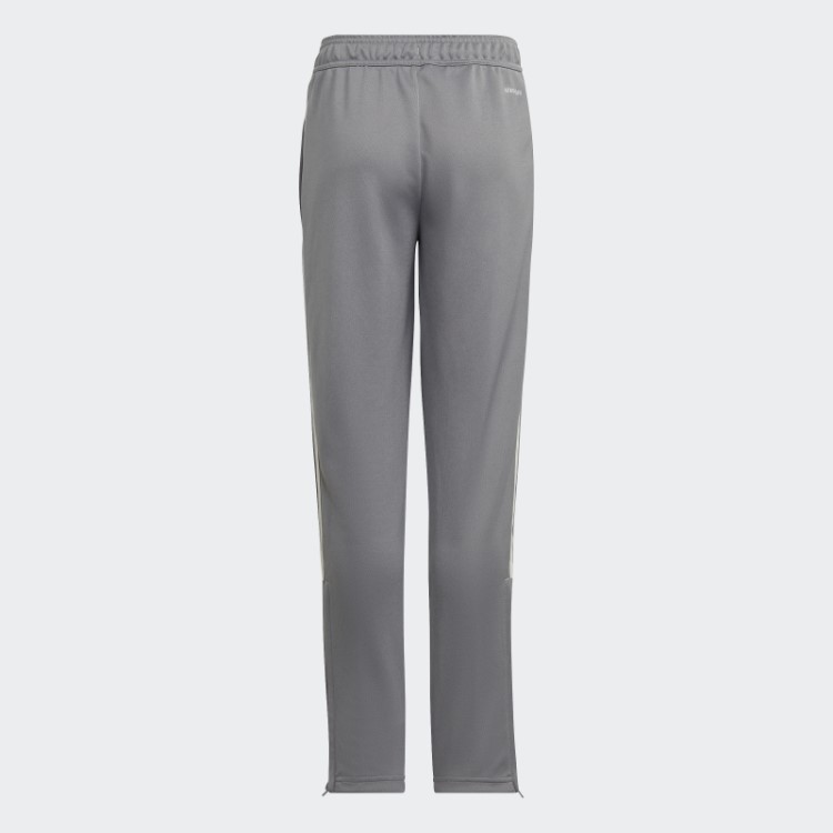 Calça Cinza Tiro Desbotada Adidas
