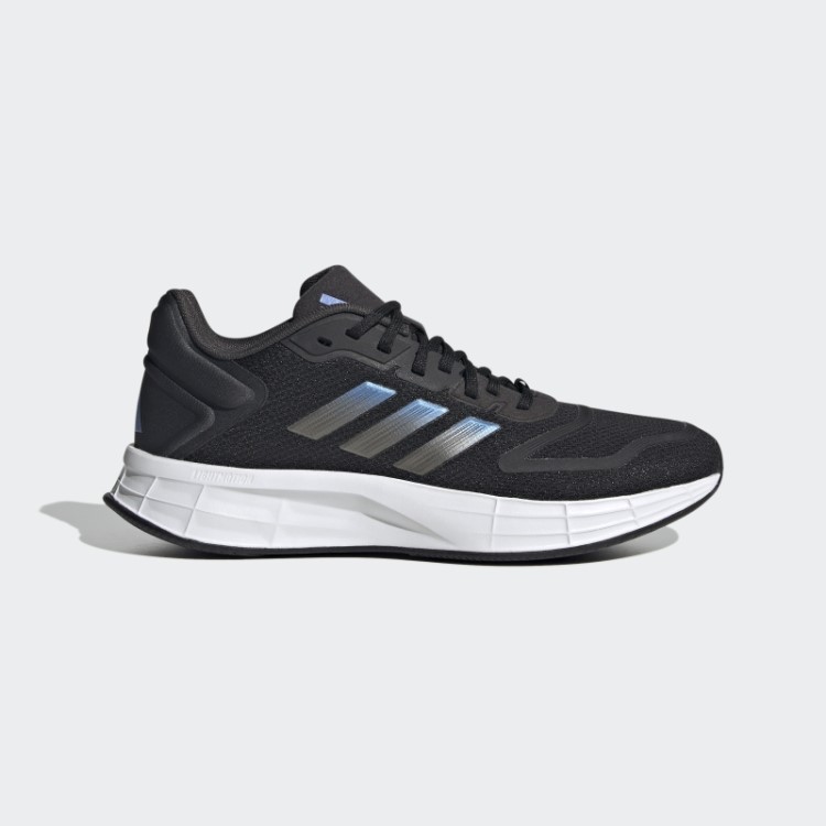Tênis Adidas Duramo Sl 2.0 Azul Met