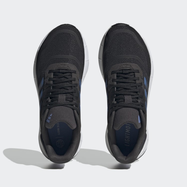 Tênis Adidas Duramo Sl 2.0 Azul Met