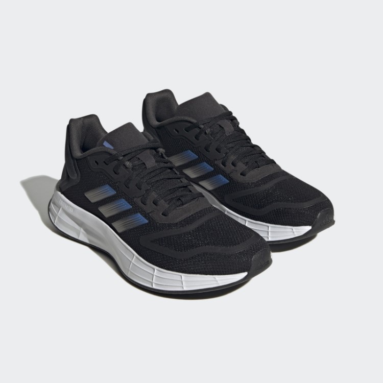 Tênis Adidas Duramo Sl 2.0 Azul Met